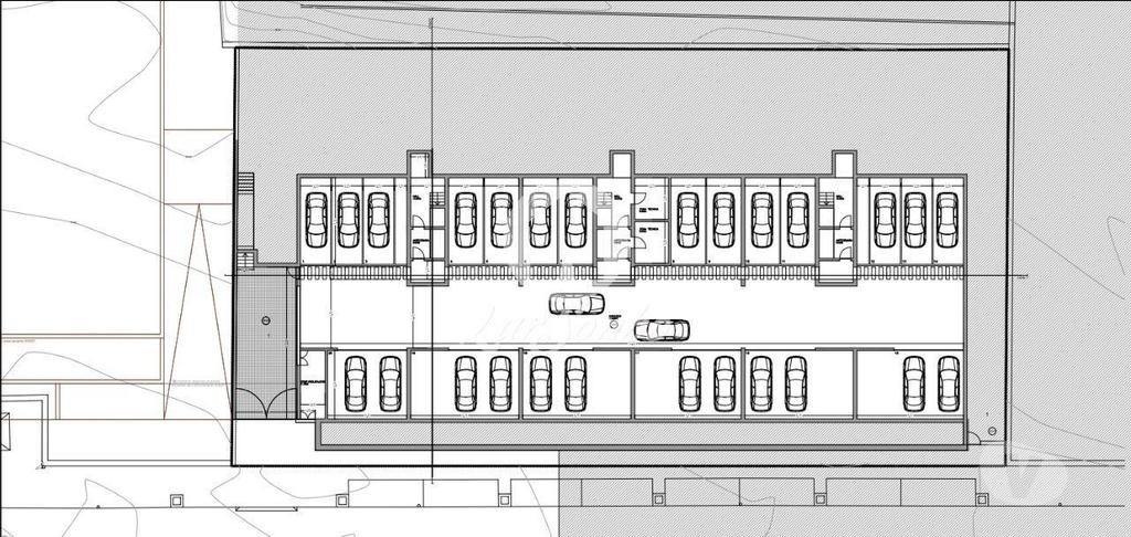 Comprar Loja Vila do Conde - Fotos para Terreno para construção urbana c 2.371m2 em Touguinhó - Vila...