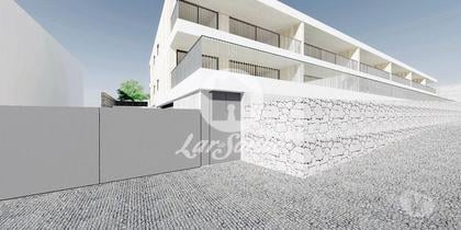 Comprar Loja - Fotos para Terreno para construção urbana c 2.371m2 em Touguinhó - Vila...