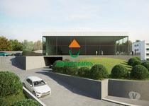 Loteamento p comercial, para venda, Gondomar - Gondomar