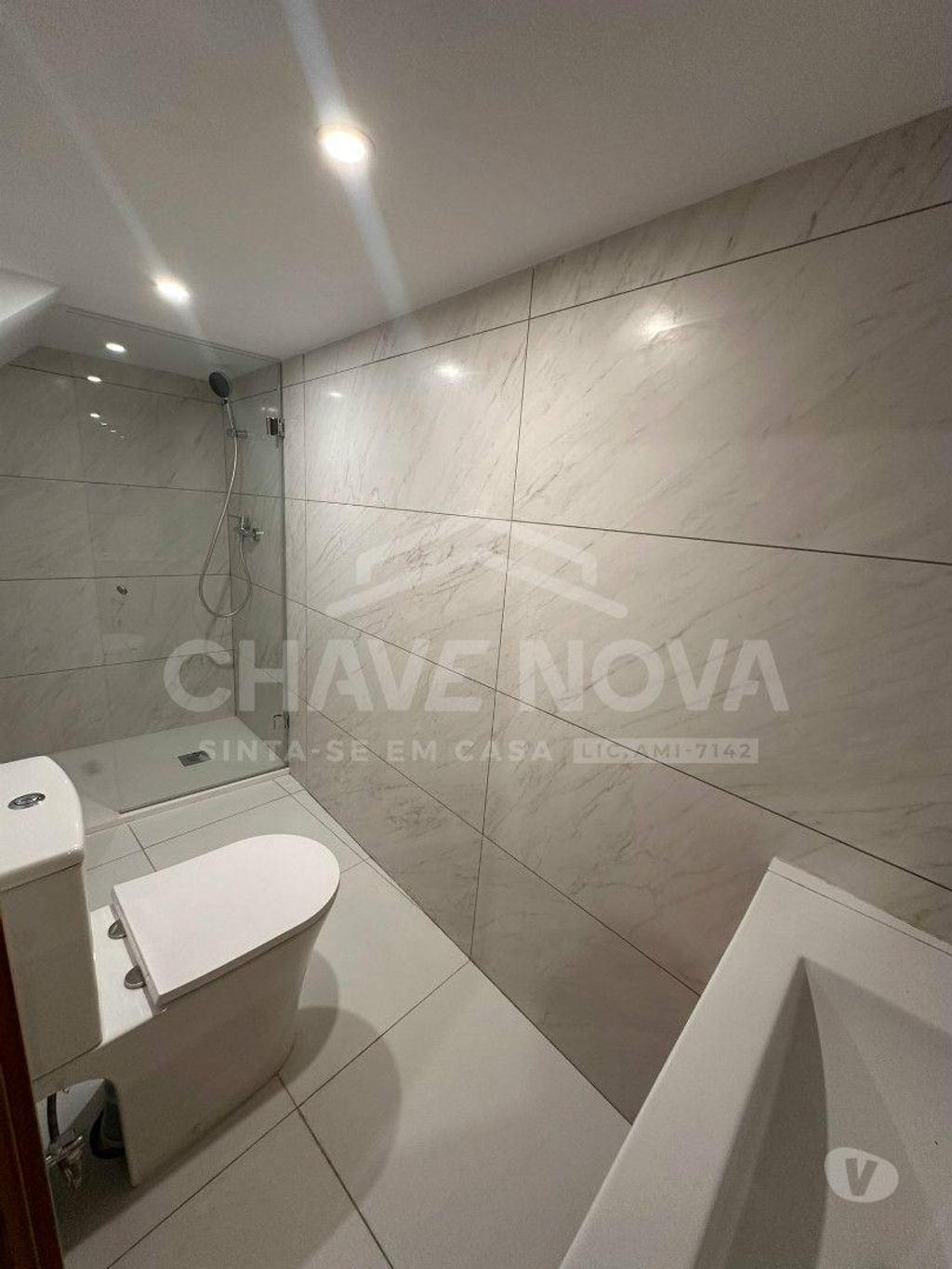 Apartamentos a venda Porto - Fotos para Apartamento T2 duplex em Massarelos Cais das Pedras - Porto