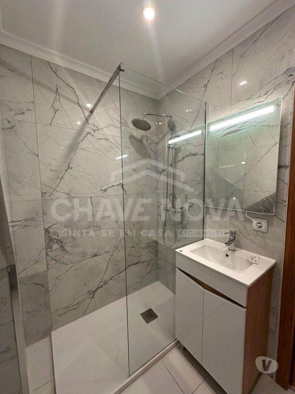 Apartamentos a venda Porto - Fotos para Apartamento T2 duplex em Massarelos Cais das Pedras - Porto