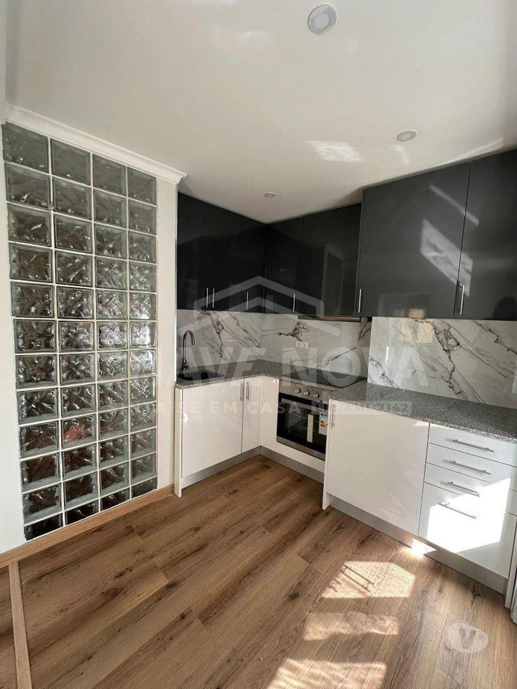Apartamentos a venda Porto - Fotos para Apartamento T2 duplex em Massarelos Cais das Pedras - Porto