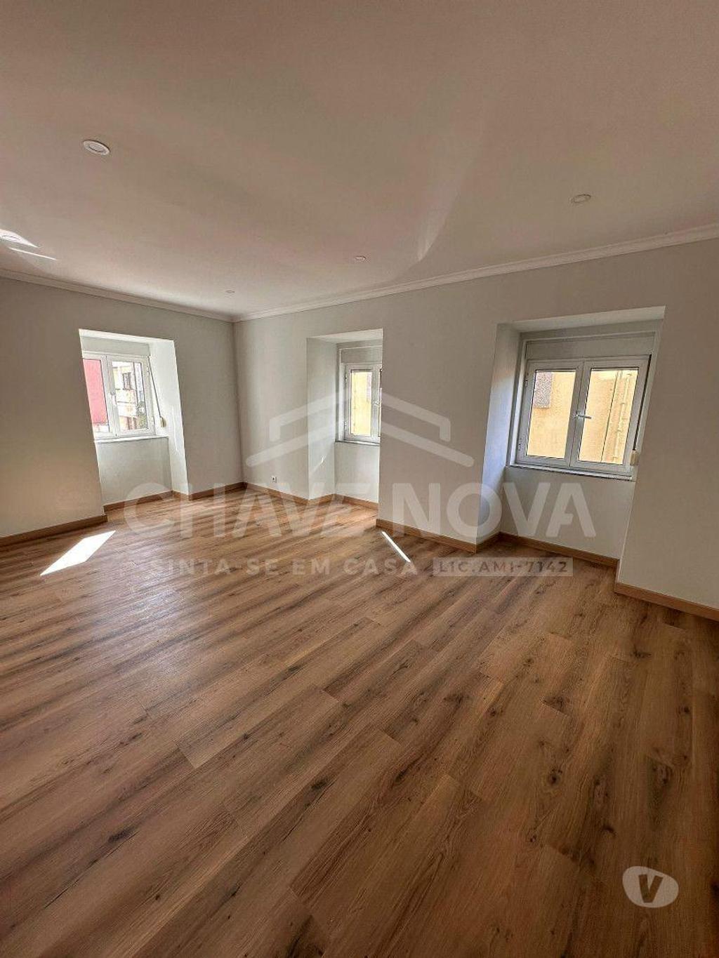 Apartamentos a venda Porto - Fotos para Apartamento T2 duplex em Massarelos Cais das Pedras - Porto
