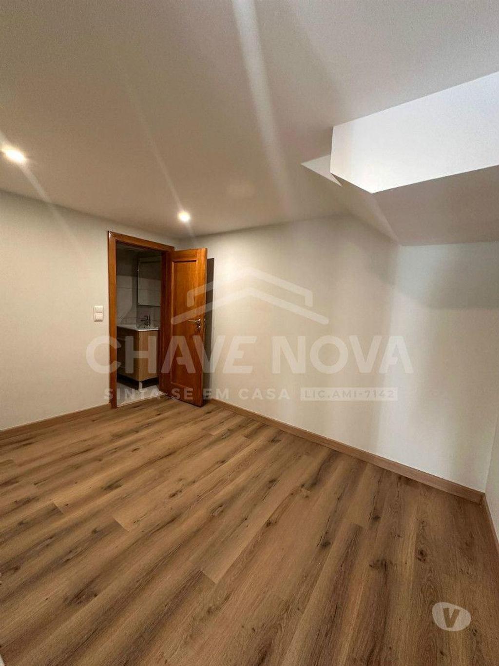 Apartamentos a venda Porto - Fotos para Apartamento T2 duplex em Massarelos Cais das Pedras - Porto