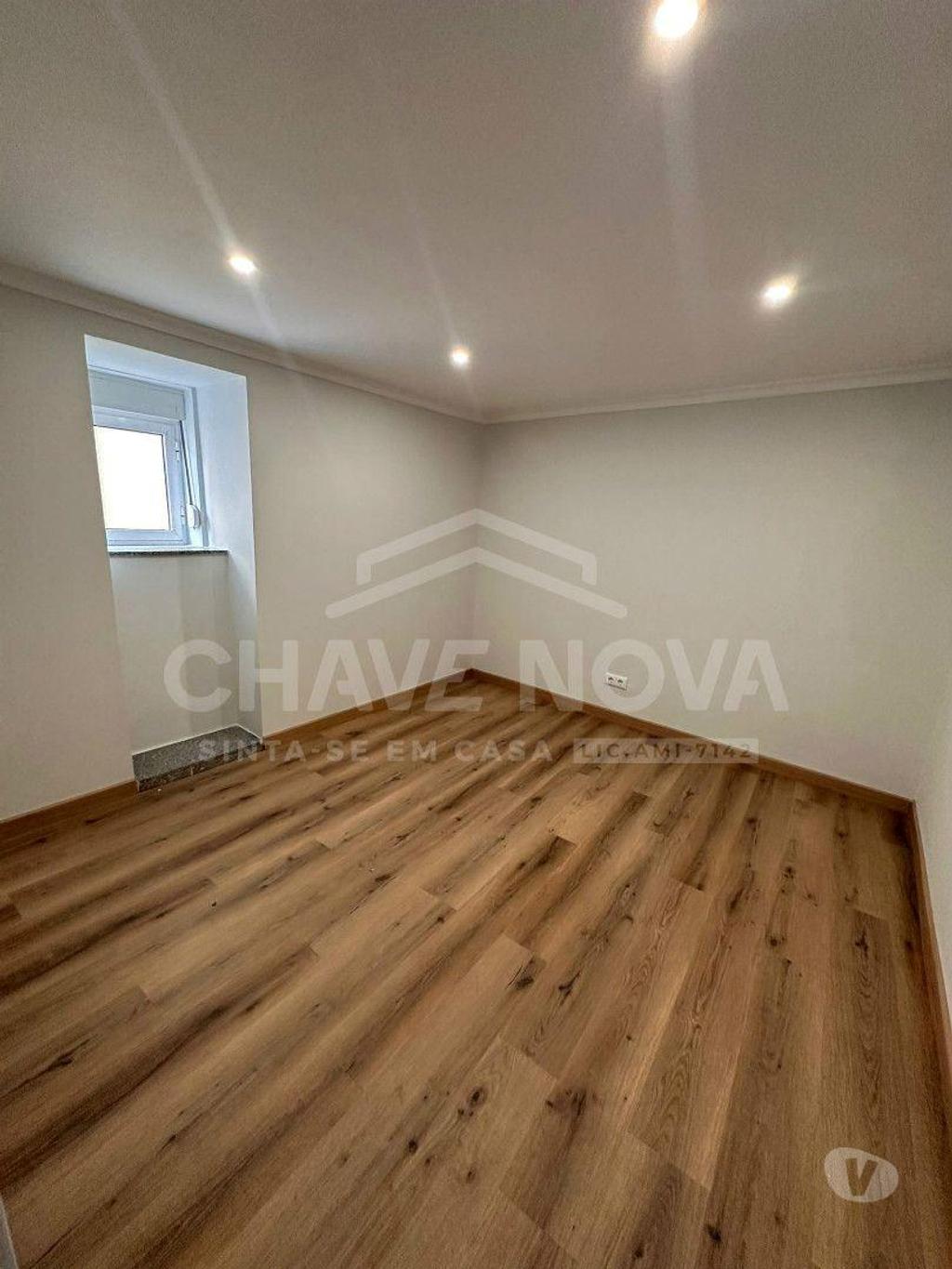Apartamentos a venda Porto - Fotos para Apartamento T2 duplex em Massarelos Cais das Pedras - Porto