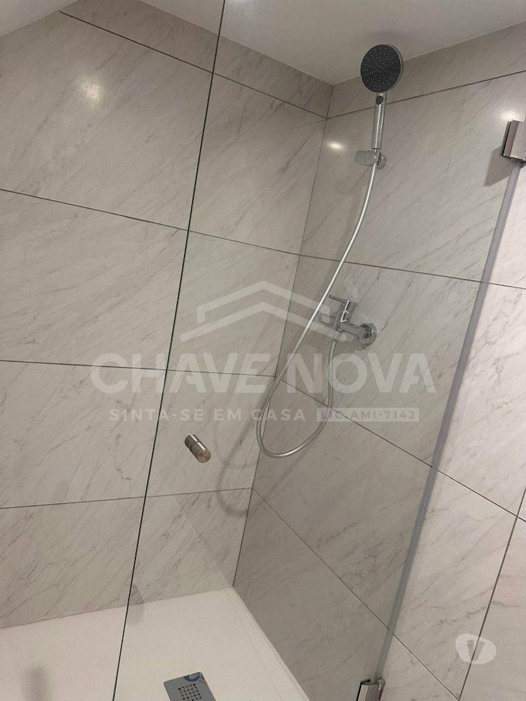 Apartamentos a venda Porto - Fotos para Apartamento T2 duplex em Massarelos Cais das Pedras - Porto