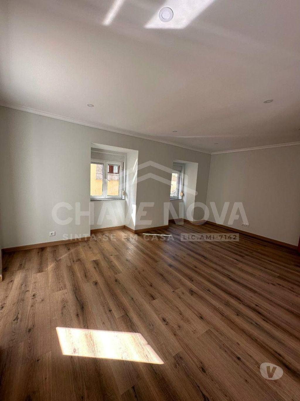 Apartamentos a venda Porto - Fotos para Apartamento T2 duplex em Massarelos Cais das Pedras - Porto