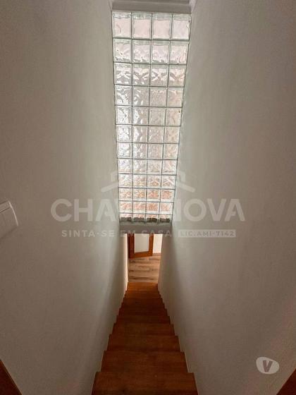 Casas a venda - Fotos para Apartamento T2 duplex em Massarelos Cais das Pedras - Porto