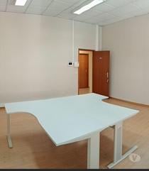 Escritório para arrendar na zona da Areosa - Ciucunvalação