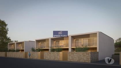 casas para vender - Fotos para Espaçosa Moradia T3 com Três Suítes em Serzedo Perosinho