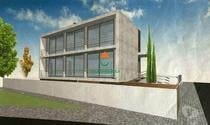 Gondomar-Terreno p construção de moradia (CS-581)