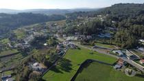 Vila-verde-Terreno em Turiz Vila Verde! (A001-0257)