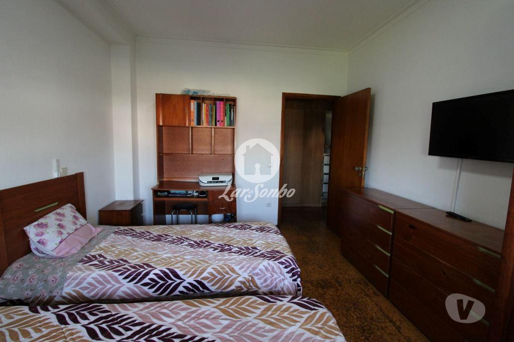 Apartamentos a venda Trofa - Fotos para Trofa-Apartamento T2 no centro da Trofa (240-A-24968)