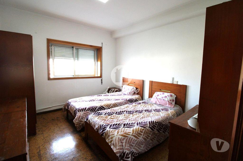 Apartamentos a venda Trofa - Fotos para Trofa-Apartamento T2 no centro da Trofa (240-A-24968)