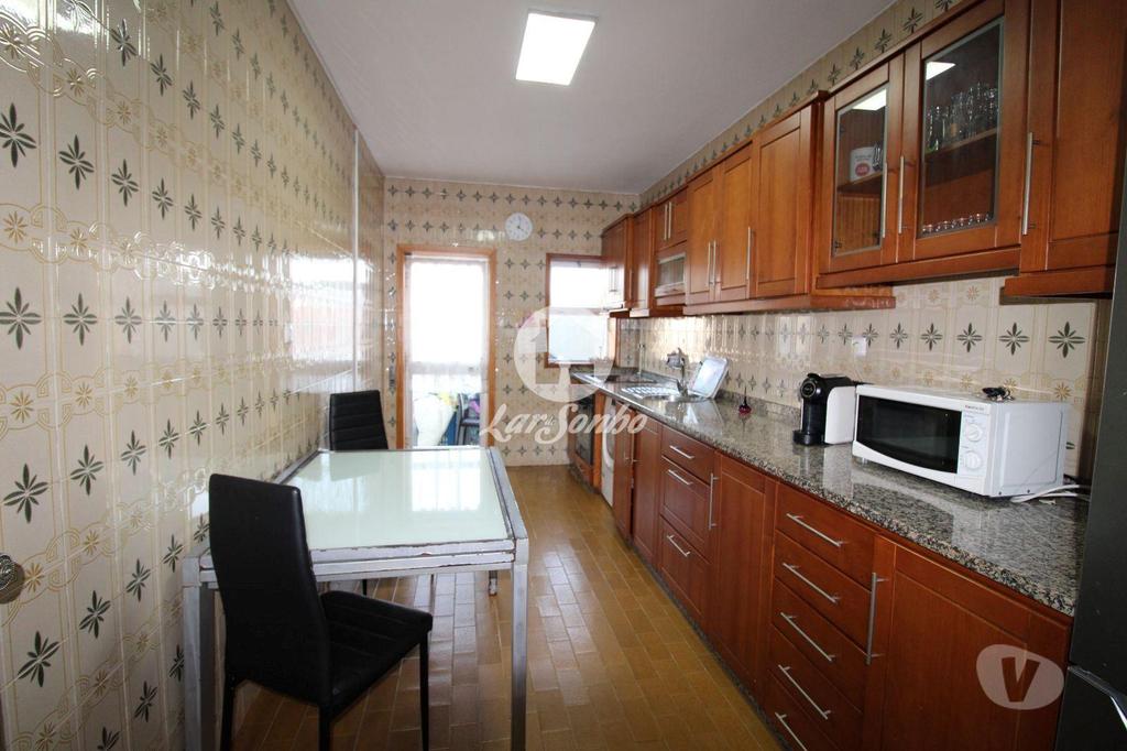 Apartamentos a venda Trofa - Fotos para Trofa-Apartamento T2 no centro da Trofa (240-A-24968)