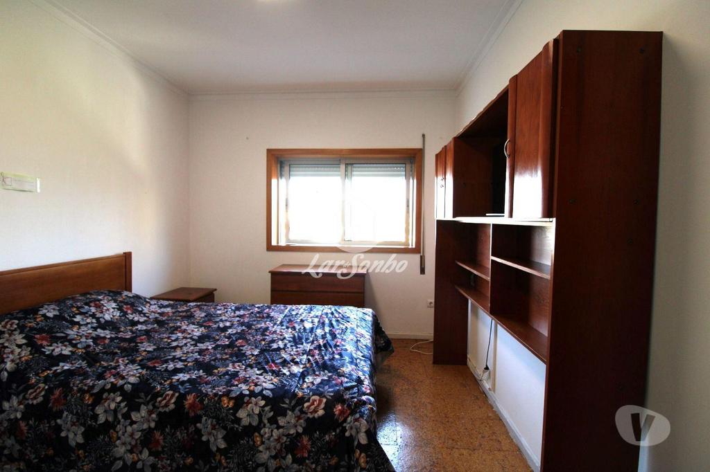 Apartamentos a venda Trofa - Fotos para Trofa-Apartamento T2 no centro da Trofa (240-A-24968)