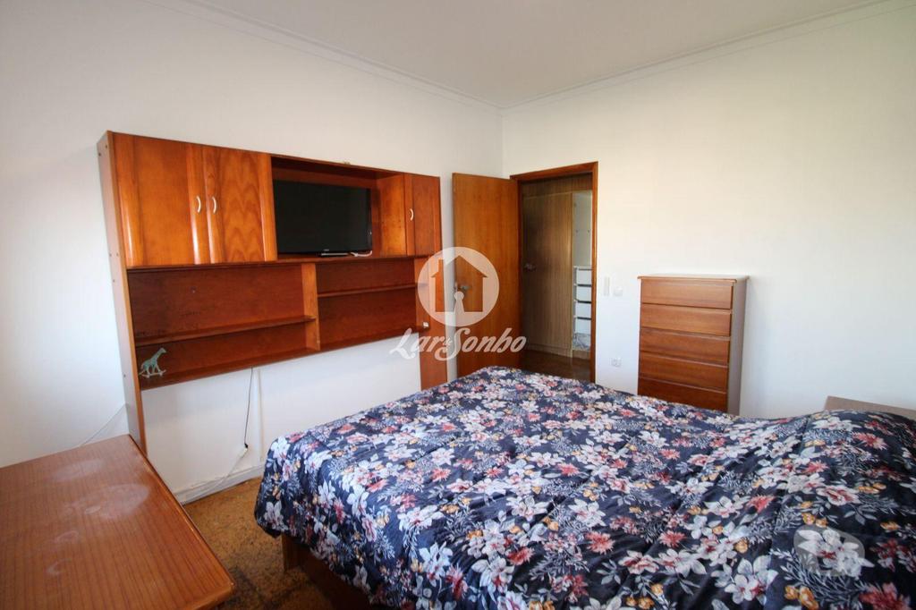 Apartamentos a venda Trofa - Fotos para Trofa-Apartamento T2 no centro da Trofa (240-A-24968)