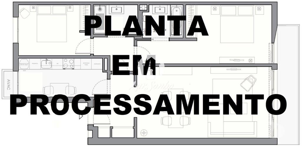 Imóveis para alugar Vila Nova de Famalicão - Fotos para Moradia p ARRENDAR em Gondifelos, Famalicão