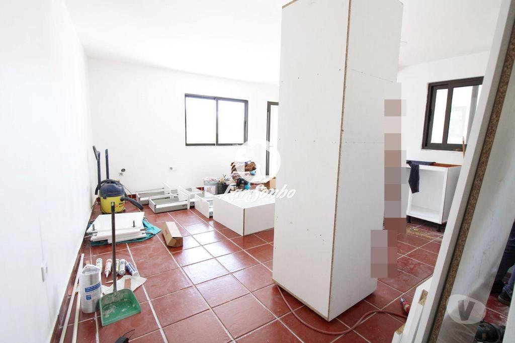 Imóveis para alugar Vila Nova de Famalicão - Fotos para Moradia p ARRENDAR em Gondifelos, Famalicão