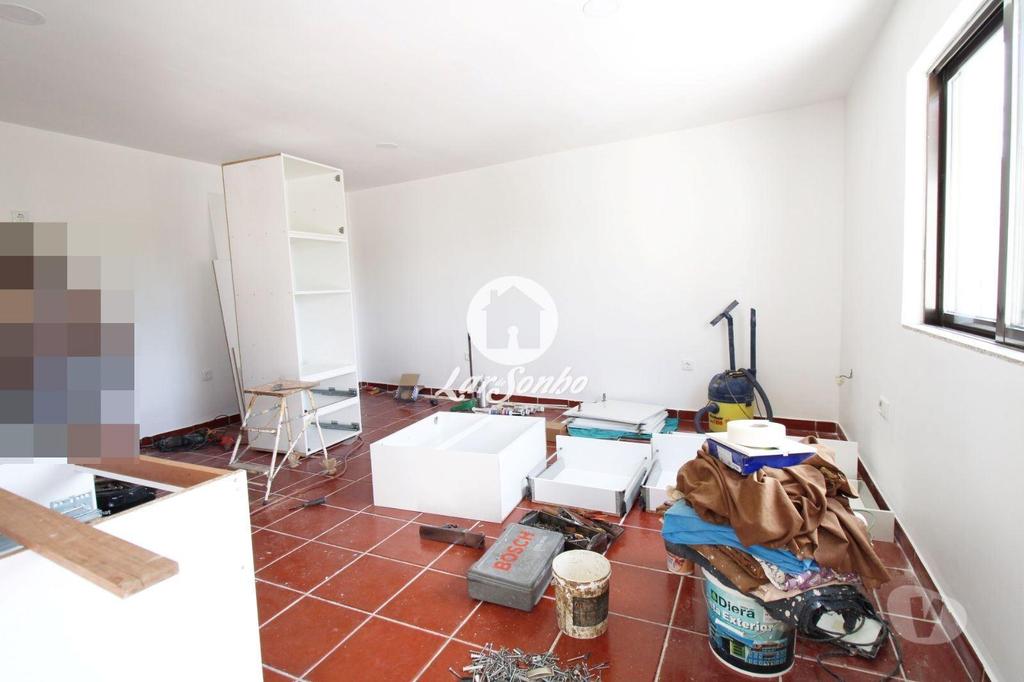 Imóveis para alugar Vila Nova de Famalicão - Fotos para Moradia p ARRENDAR em Gondifelos, Famalicão