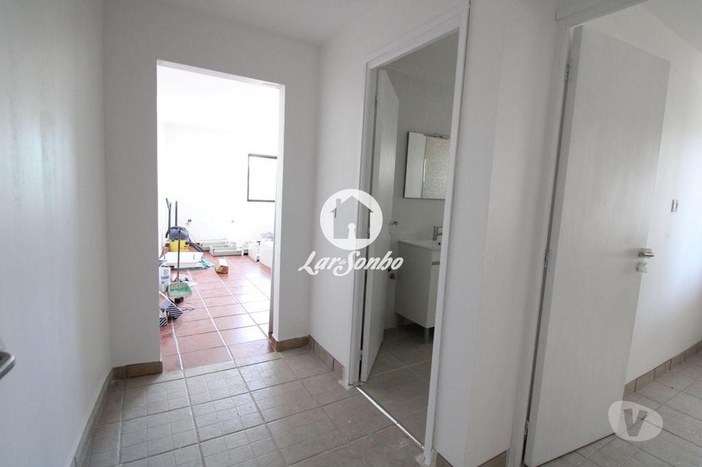 Imóveis para alugar Vila Nova de Famalicão - Fotos para Moradia p ARRENDAR em Gondifelos, Famalicão