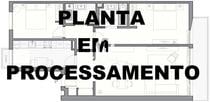 Moradia p ARRENDAR em Gondifelos, Famalicão