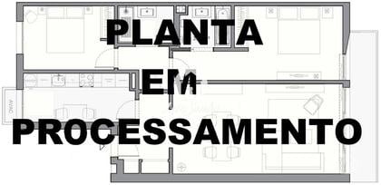 Apartamentos para alugar - Fotos para Moradia p ARRENDAR em Gondifelos, Famalicão