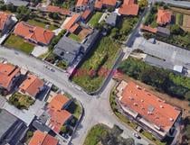 Vila-nova-de-gaia-TERRENO PARA CONSTRUÇÃO (AR 01120)