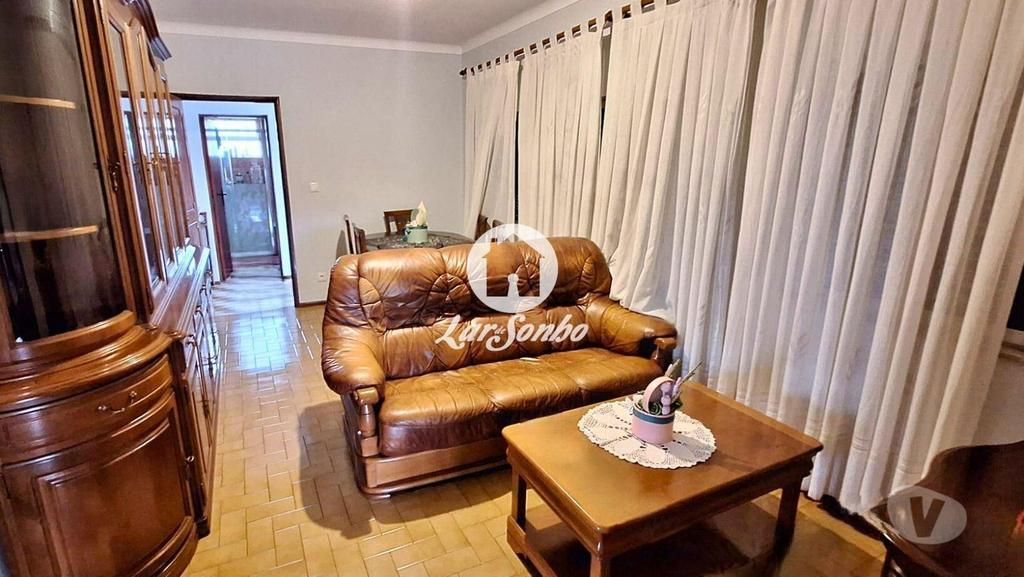 Apartamentos a venda Barcelos - Fotos para Barcelos-Moradia T3 individual em Barcelos (265-M-01653)