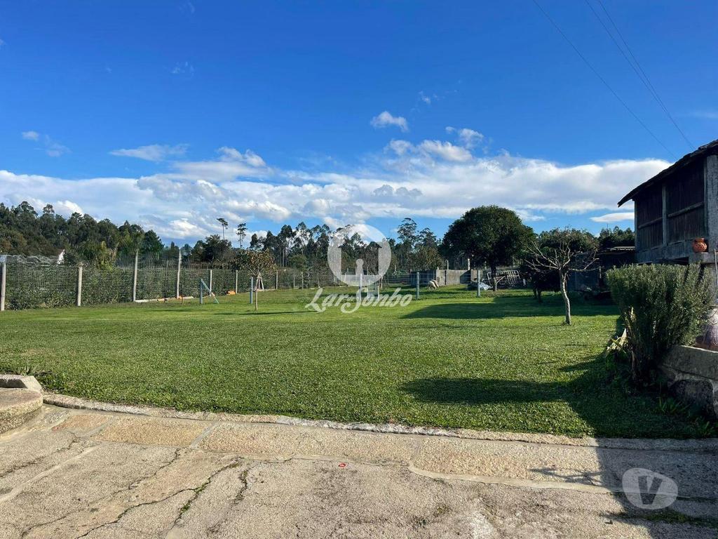 Apartamentos a venda Barcelos - Fotos para Barcelos-Moradia T3 individual em Barcelos (265-M-01653)