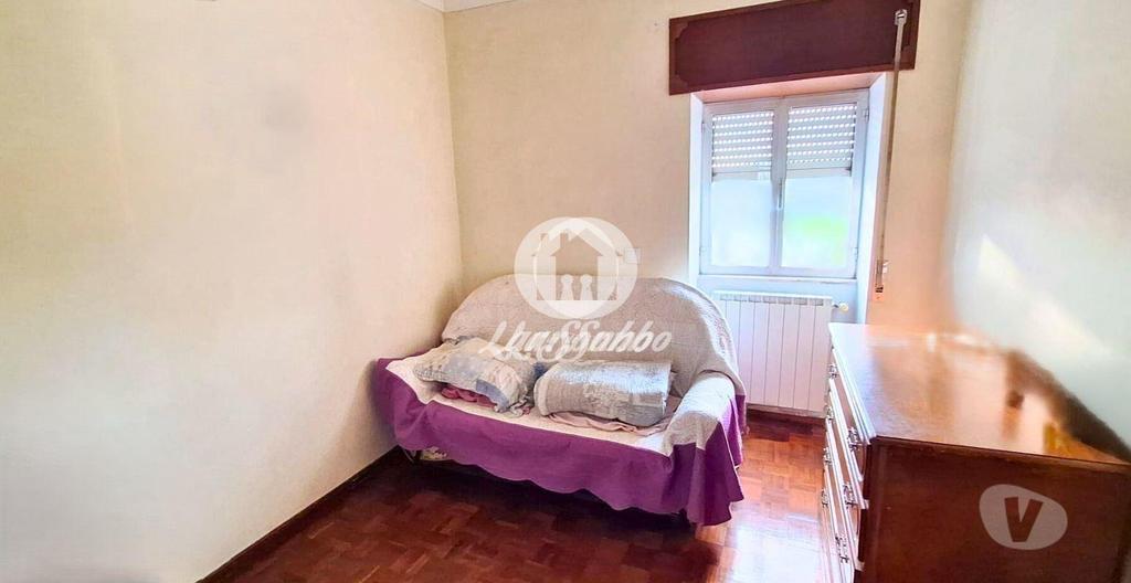 Apartamentos a venda Barcelos - Fotos para Barcelos-Moradia T3 individual em Barcelos (265-M-01653)