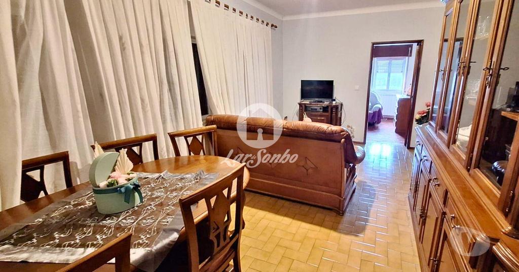 Apartamentos a venda Barcelos - Fotos para Barcelos-Moradia T3 individual em Barcelos (265-M-01653)