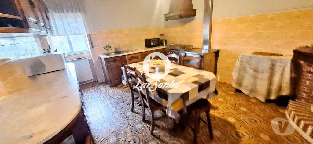 Apartamentos a venda Barcelos - Fotos para Barcelos-Moradia T3 individual em Barcelos (265-M-01653)