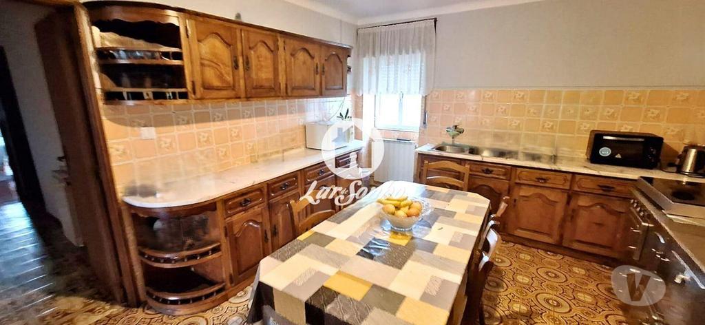 Apartamentos a venda Barcelos - Fotos para Barcelos-Moradia T3 individual em Barcelos (265-M-01653)