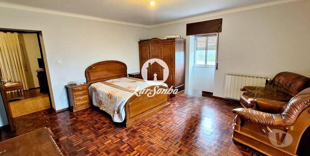 Apartamentos a venda Barcelos - Fotos para Barcelos-Moradia T3 individual em Barcelos (265-M-01653)