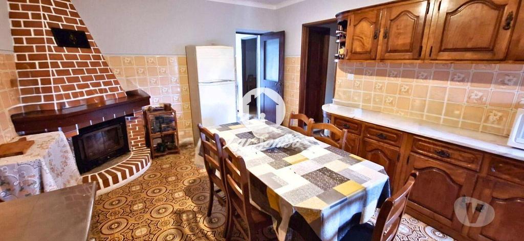 Apartamentos a venda Barcelos - Fotos para Barcelos-Moradia T3 individual em Barcelos (265-M-01653)