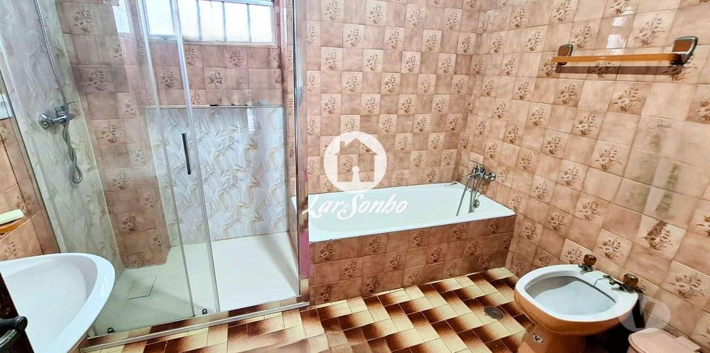 Apartamentos a venda Barcelos - Fotos para Barcelos-Moradia T3 individual em Barcelos (265-M-01653)