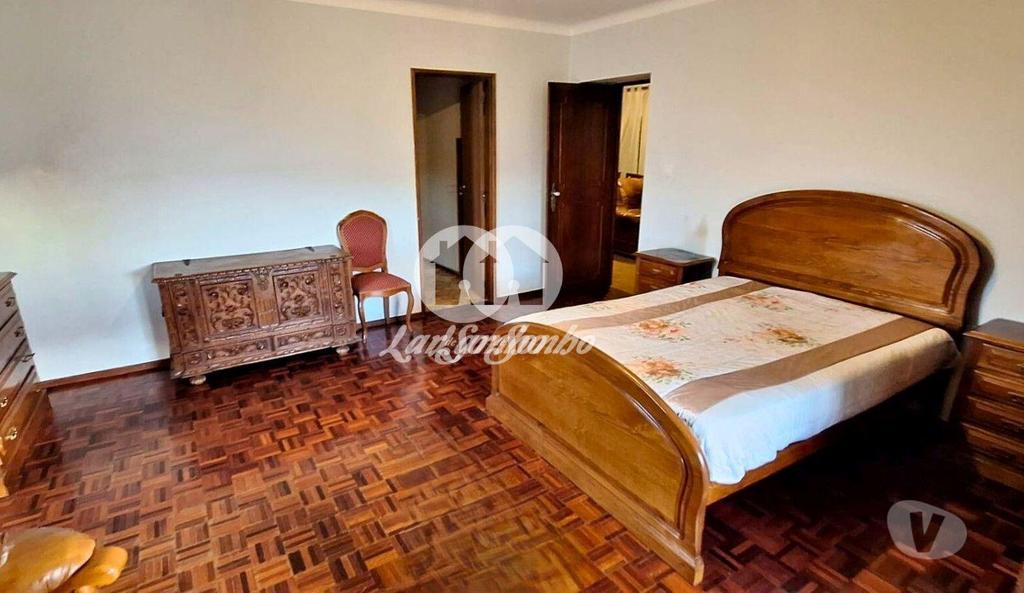 Apartamentos a venda Barcelos - Fotos para Barcelos-Moradia T3 individual em Barcelos (265-M-01653)