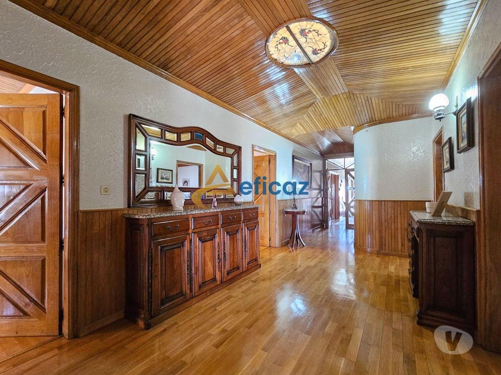 Apartamentos a venda Paços de Ferreira - Fotos para Pacos-de-ferreira-Excelente Andar Moradia T4 (02)