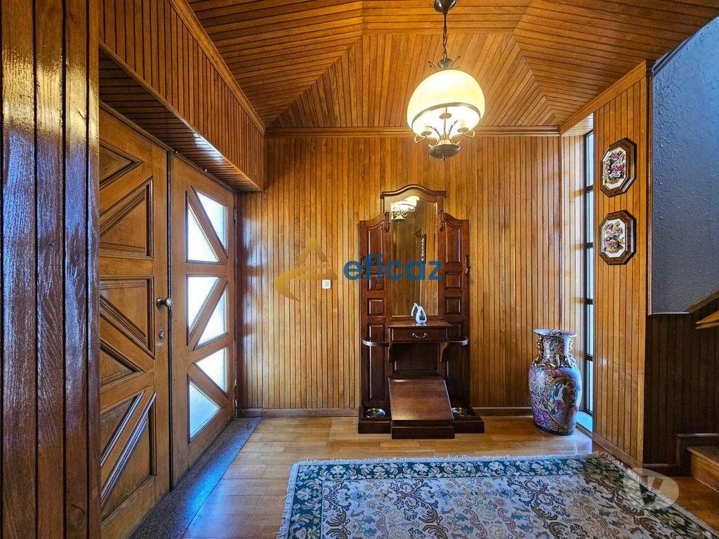 Apartamentos a venda Paços de Ferreira - Fotos para Pacos-de-ferreira-Excelente Andar Moradia T4 (02)