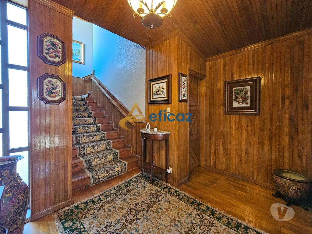 Apartamentos a venda Paços de Ferreira - Fotos para Pacos-de-ferreira-Excelente Andar Moradia T4 (02)