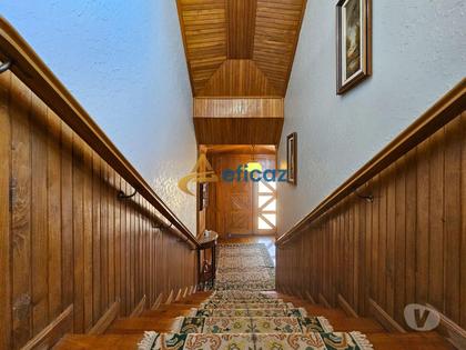 Apartamentos para vender - Fotos para Pacos-de-ferreira-Excelente Andar Moradia T4 (02)