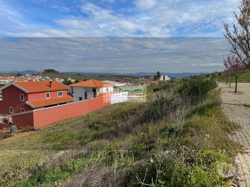 Terrenos Alfândega da Fé - Fotos para Lote para moradia individual, para venda, Alfandega da Fé -