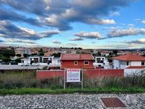 Fotos para Lote para moradia individual, para venda, Alfandega da Fé -