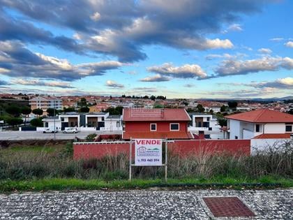 Terrenos a venda - Fotos para Lote para moradia individual, para venda, Alfandega da Fé -