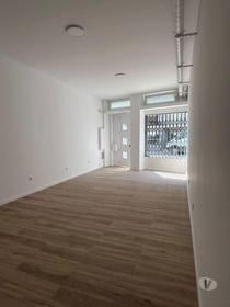 Fotos para Atelier no centro do Porto, uma excelente oportunidade quer...