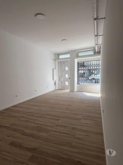 Venda imóveis comerciais - Fotos para Atelier no centro do Porto, uma excelente oportunidade quer...