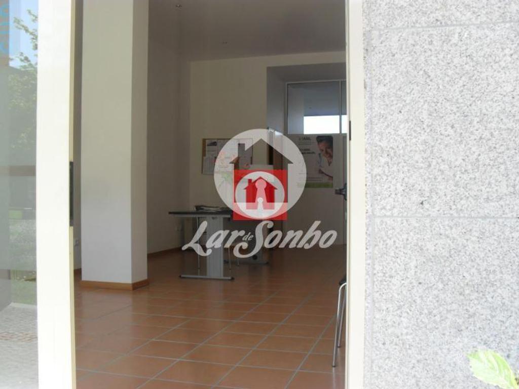 Comprar Loja Póvoa de Varzim - Fotos para Loja c 63 m2 - Balazar - Póvoa de Varzim