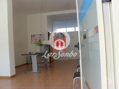 Venda Sala Comercial - Fotos para Loja c 63 m2 - Balazar - Póvoa de Varzim