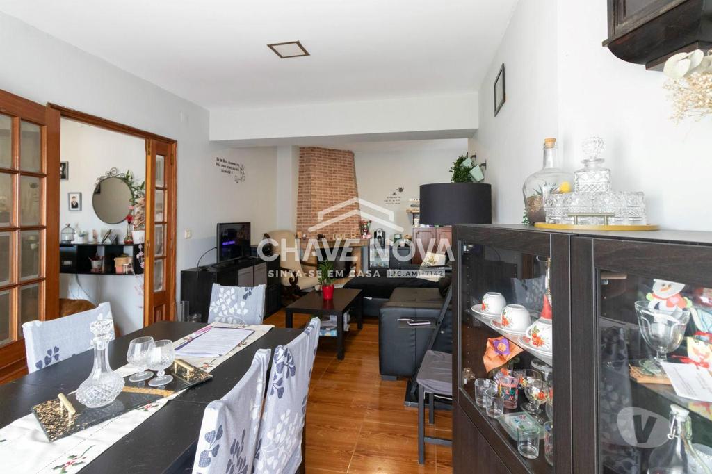 Apartamentos a venda Vila Nova de Gaia - Fotos para Apartamento T3 para venda em Valadares, Vila Nova de Gaia